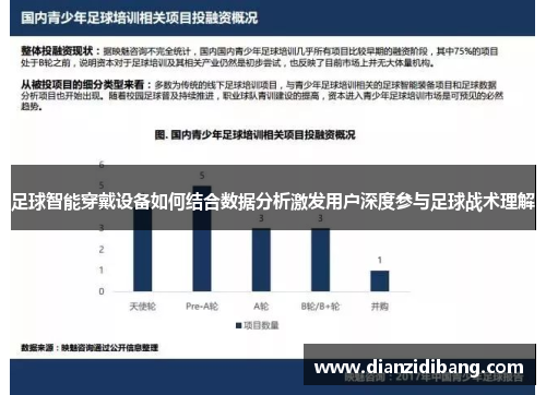 足球智能穿戴设备如何结合数据分析激发用户深度参与足球战术理解